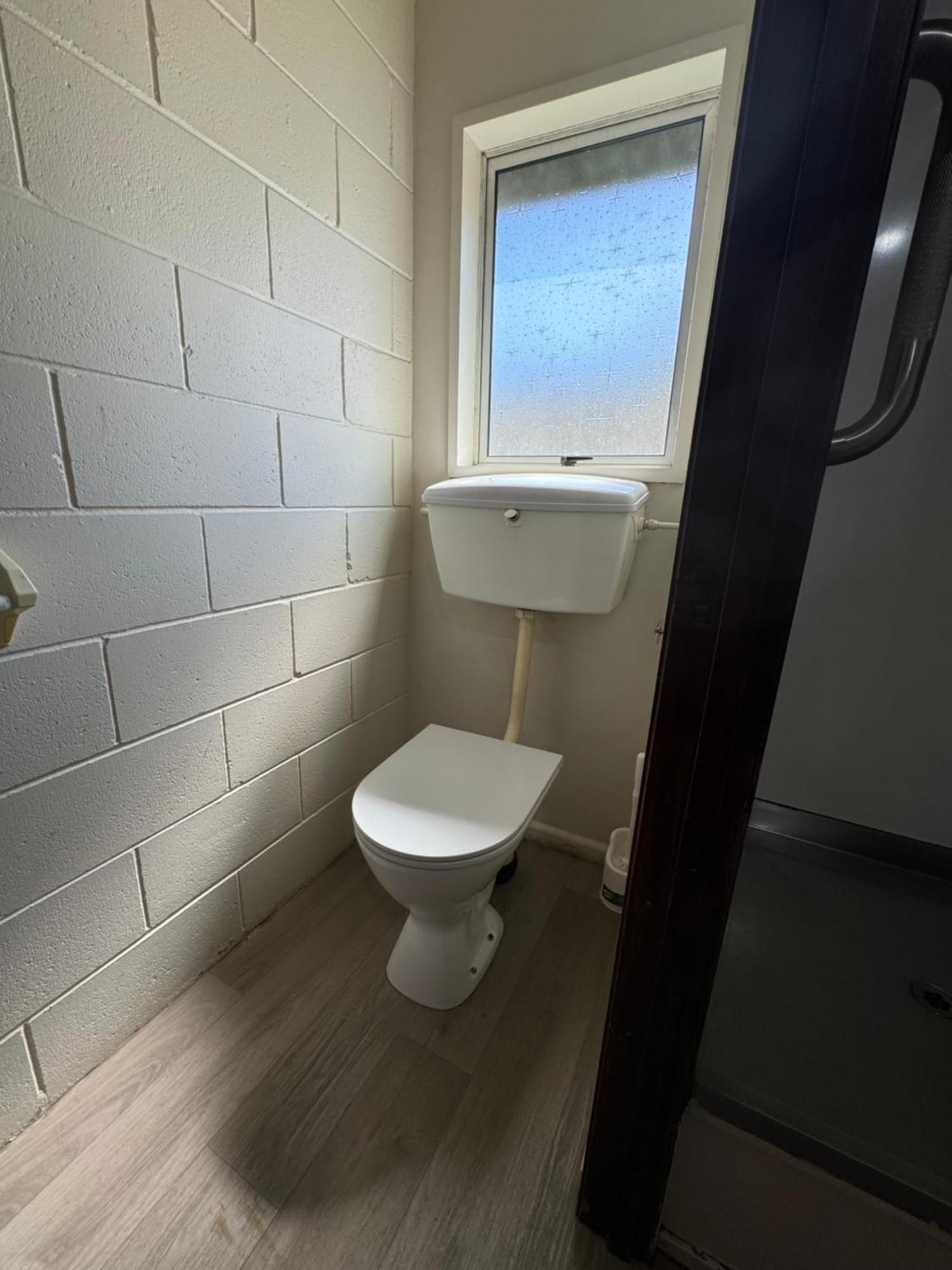 Fountain Court Motel Tauranga Bagian luar foto